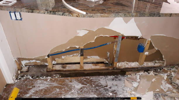 Best Water damage restoration near me  in Selinsgrove, PA
