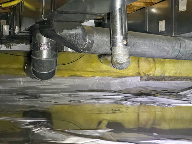 Water damage restoration experts in Selinsgrove, PA