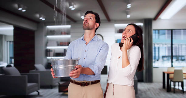 Best Sewage cleanup and water damage restoration  in Selinsgrove, PA